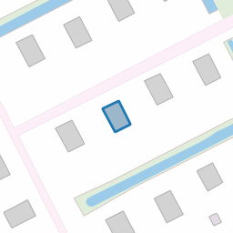 Perceel RWK01-I-1087