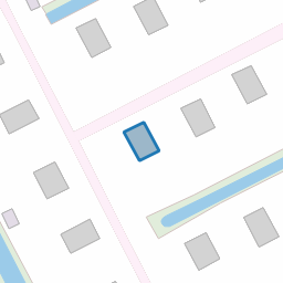 Perceel RWK01-I-1088