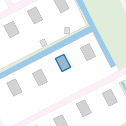 Perceel RWK01-I-1089