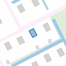 Perceel RWK01-I-1092