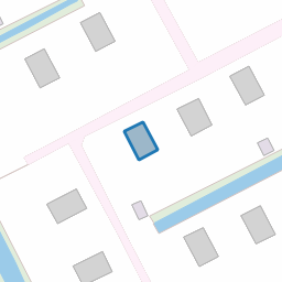 Perceel RWK01-I-1094