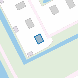 Perceel RWK01-I-1095