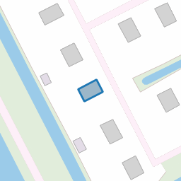 Perceel RWK01-I-1097