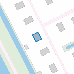 Perceel RWK01-I-1098