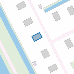 Perceel RWK01-I-1099