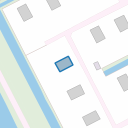 Perceel RWK01-I-1101