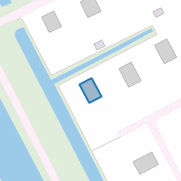 Perceel RWK01-I-1102