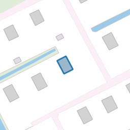 Perceel RWK01-I-1104