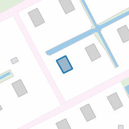 Perceel RWK01-I-1105