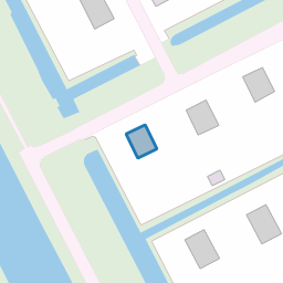 Perceel RWK01-I-1106