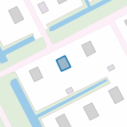 Perceel RWK01-I-1107