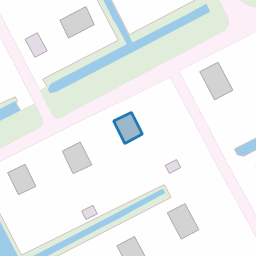 Perceel RWK01-I-1108