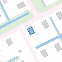 Perceel RWK01-I-1109