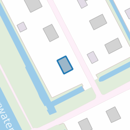 Perceel RWK01-I-1110