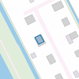 Perceel RWK01-I-1112