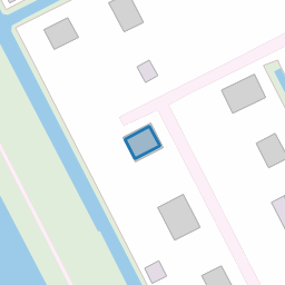 Perceel RWK01-I-1113