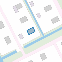 Perceel RWK01-I-1114