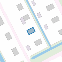 Perceel RWK01-I-1115