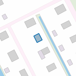 Perceel RWK01-I-1117