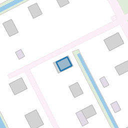 Perceel RWK01-I-1118