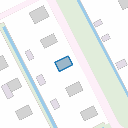 Perceel RWK01-I-1121