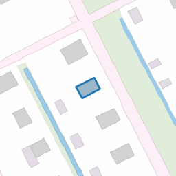 Perceel RWK01-I-1122