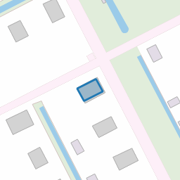 Perceel RWK01-I-1123