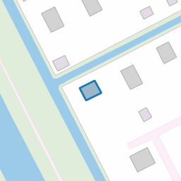 Perceel RWK01-I-1124