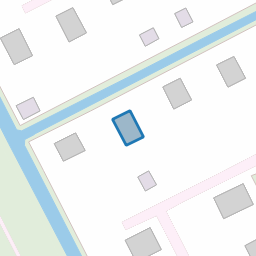 Perceel RWK01-I-1125