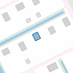 Perceel RWK01-I-1126