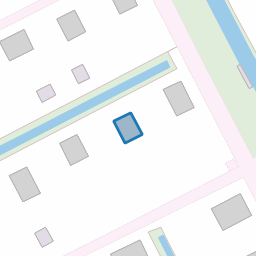 Perceel RWK01-I-1127