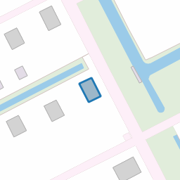 Perceel RWK01-I-1128