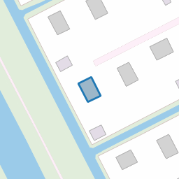 Perceel RWK01-I-1129