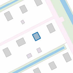 Perceel RWK01-I-1132