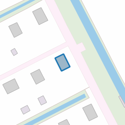 Perceel RWK01-I-1133