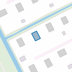 Perceel RWK01-I-1135