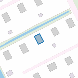 Perceel RWK01-I-1136