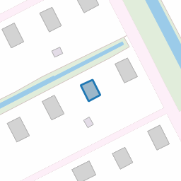 Perceel RWK01-I-1137