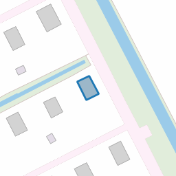 Perceel RWK01-I-1138