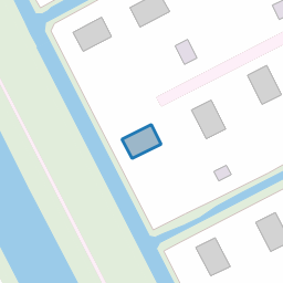 Perceel RWK01-I-1139