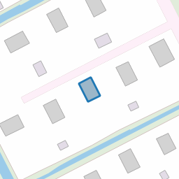 Perceel RWK01-I-1141