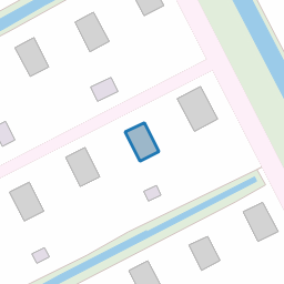 Perceel RWK01-I-1142