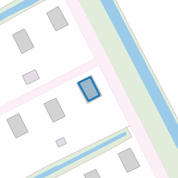 Perceel RWK01-I-1143