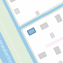 Perceel RWK01-I-1144