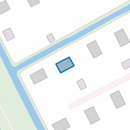 Perceel RWK01-I-1145