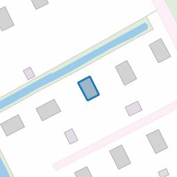 Perceel RWK01-I-1146