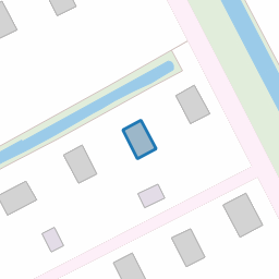 Perceel RWK01-I-1147