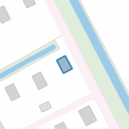 Perceel RWK01-I-1148