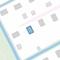 Perceel RWK01-I-1150