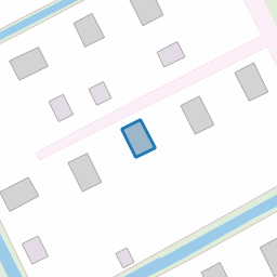 Perceel RWK01-I-1151